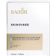 Babor Skinovage Balancing Cellulose Mask - 5 pcs (444120) Babor Skinovage Balancing Cellulose Mask - 5 pcs (444120)